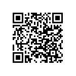 GTC030R32-8P-LC QRCode