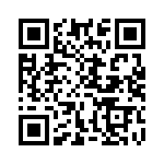 GTC030R32-8P QRCode