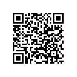 GTC030R32-8S-LC QRCode