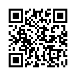 GTC030R32-8S QRCode