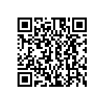 GTC030R36-10S-025-LC QRCode