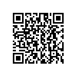 GTC030R36-3S-025 QRCode