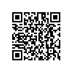 GTC030R36-4S-RSD QRCode