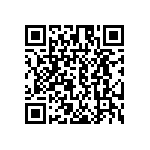 GTC030R36-5P-025 QRCode