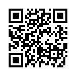 GTC030R36-5PX QRCode