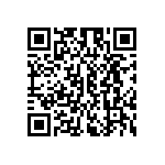 GTC030R36-77S-RDS-025 QRCode