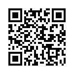 GTC030R36-78S QRCode