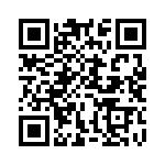 GTC030R40-35PZ QRCode