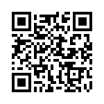 GTC030R40-56S QRCode