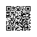 GTC030RFF14S-9P-025-LC QRCode