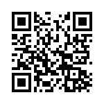 GTC030RFF20-3P QRCode