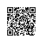 GTC030RFF20-57P-B30 QRCode