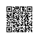 GTC030RFF24-7P-025-LC QRCode