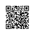 GTC030RFF24-7P-LC QRCode