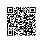 GTC030RFM20-29S-025 QRCode