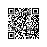 GTC030RFM20-29S-B30-025 QRCode