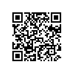 GTC030RFM28-6S-RDS-025 QRCode