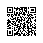 GTC030RV-14S-1S QRCode