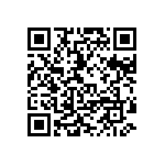 GTC030RV-16-10P-025-LC QRCode