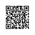 GTC030RV-16-10P QRCode