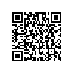 GTC030RV-16-11P QRCode