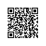 GTC030RV-22-9P-A24 QRCode