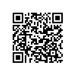 GTC030RV-28-12S QRCode