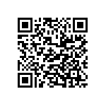 GTC030RV-28-12SLC QRCode