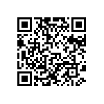 GTC030RV-28-15PXLC QRCode