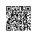 GTC030RV14S-5P-A24 QRCode