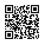 GTC030RV16-11S QRCode