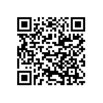 GTC030RV18-11P-025-LC QRCode