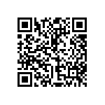 GTC030RV18-1S-025-LC QRCode