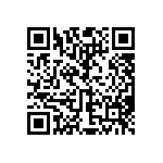 GTC030RV18-1SW-025-B30 QRCode