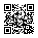 GTC030RV20-11S QRCode