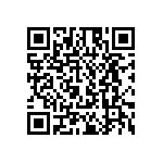 GTC030RV20-19P-025-B30 QRCode