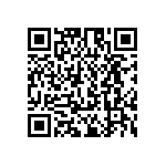 GTC030RV20-19P-025-LC QRCode