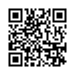 GTC030RV20-19P QRCode