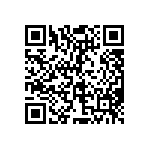 GTC030RV20-19S-RDS-025 QRCode