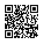 GTC030RV20-19S QRCode