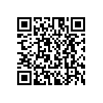 GTC030RV20-23P-025 QRCode