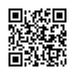 GTC030RV20-23S QRCode