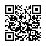 GTC030RV20-24S QRCode