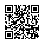 GTC030RV20-29S QRCode