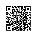 GTC030RV20-4P-B30 QRCode