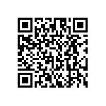 GTC030RV20-4S-LC QRCode