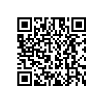 GTC030RV22-14P-025-B30 QRCode