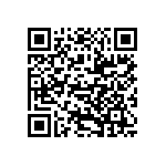 GTC030RV22-14P-025-LC QRCode