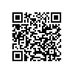 GTC030RV22-22P-027 QRCode