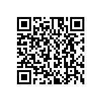 GTC030RV22-2P-025-LC QRCode